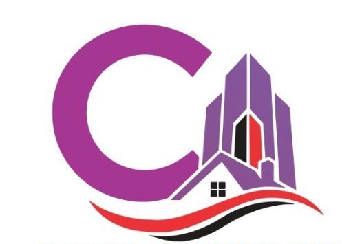 Cmeon Dapeak International Limited